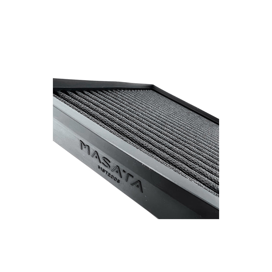 Masata BMW N13 N20 F20 F30 F36 Panel Air Filter (Inc. 116i, 220i, 328i & 428iX)