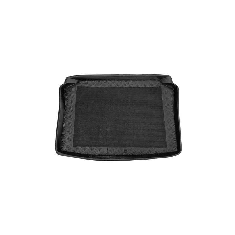REZAW PLAST 101410M Car boot tray Elastomer