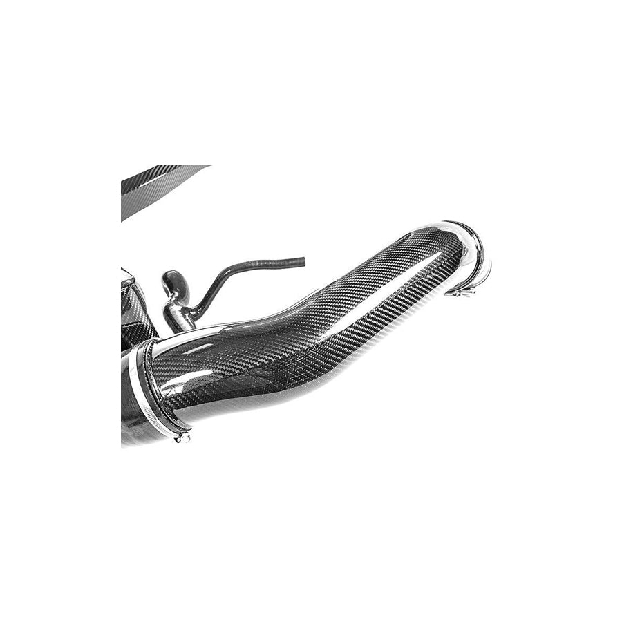 Integrated Engineering Audi Carbon Fiber Intake System (8V.5 RS3, 8Y RS3 & 8S TTRS)