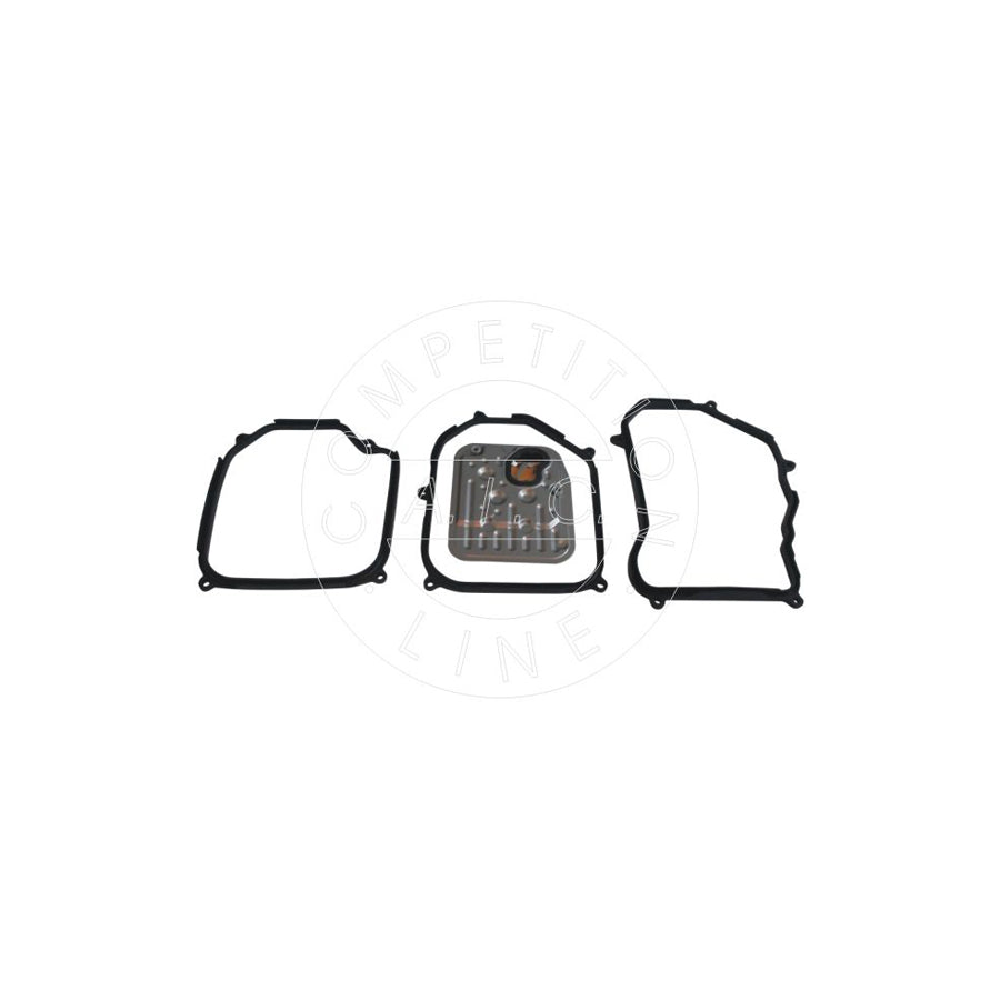 AIC 51197 Hydraulic Filter, Automatic Transmission | Duco Car Parts UK Car Parts