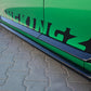 Maxton Design Audi S3 8l (1999-2003) Side Skirts Diffusers