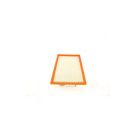 BOSCH Air Filter F026400505 [ S 0505 ]