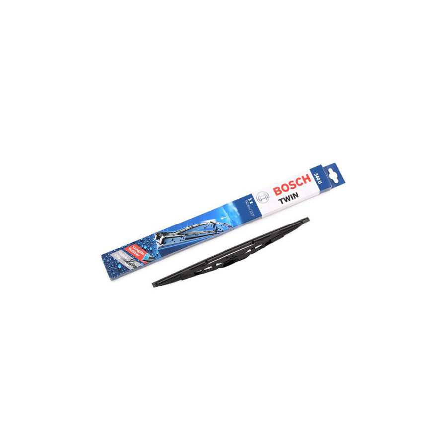 Bosch Twin 3 397 004 578 Wiper Blade | Duco Car Parts UK Car Parts