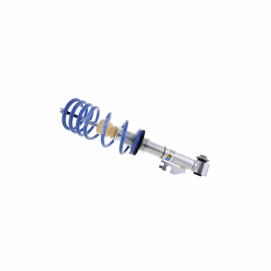 Bilstein 47-139060 MINI R50 R53 R58 R59 B14 PSS Coilover 4