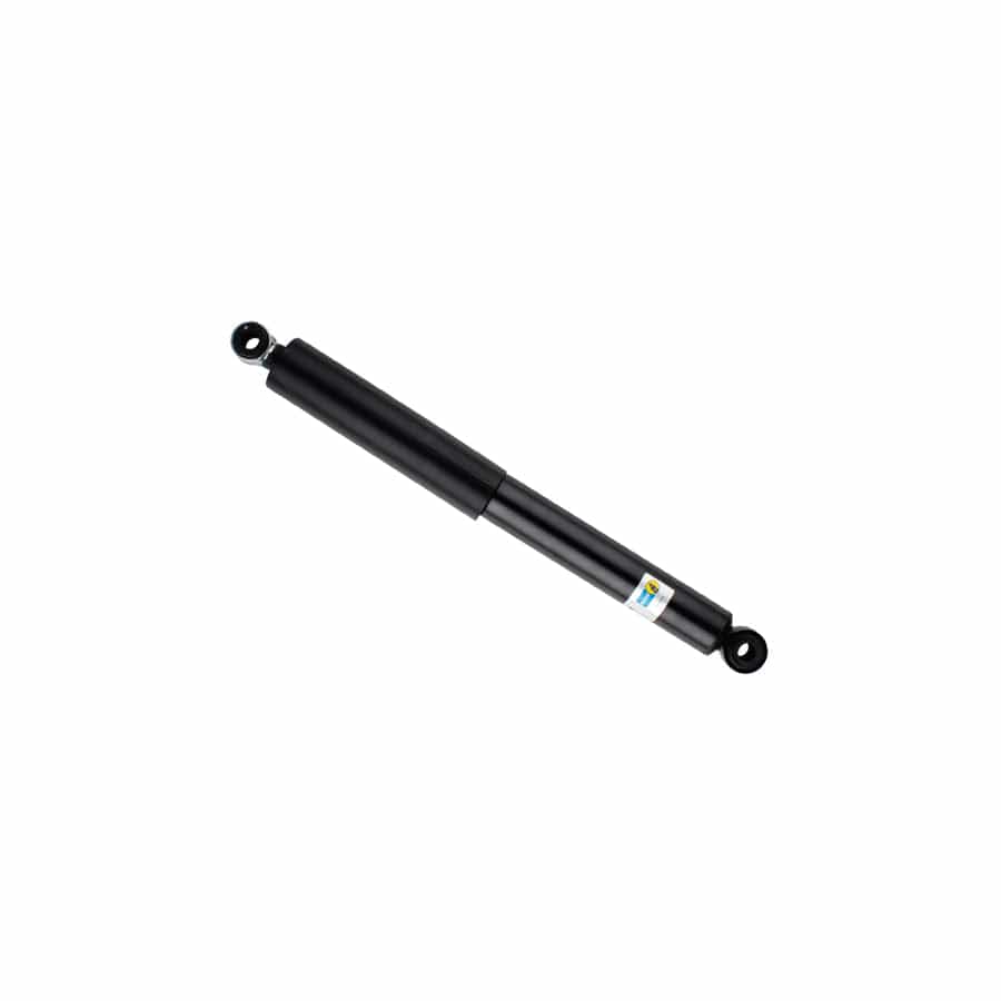Bilstein 19-273198 FIAT MITSUBISHI B4 OE Replacement Rear Shock Absorber (Inc. Fullback & L200 / Triton) 1