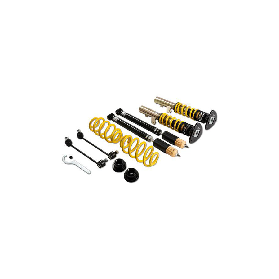 ST Suspension Audi 8V.5 A3 COILOVER KIT XTA