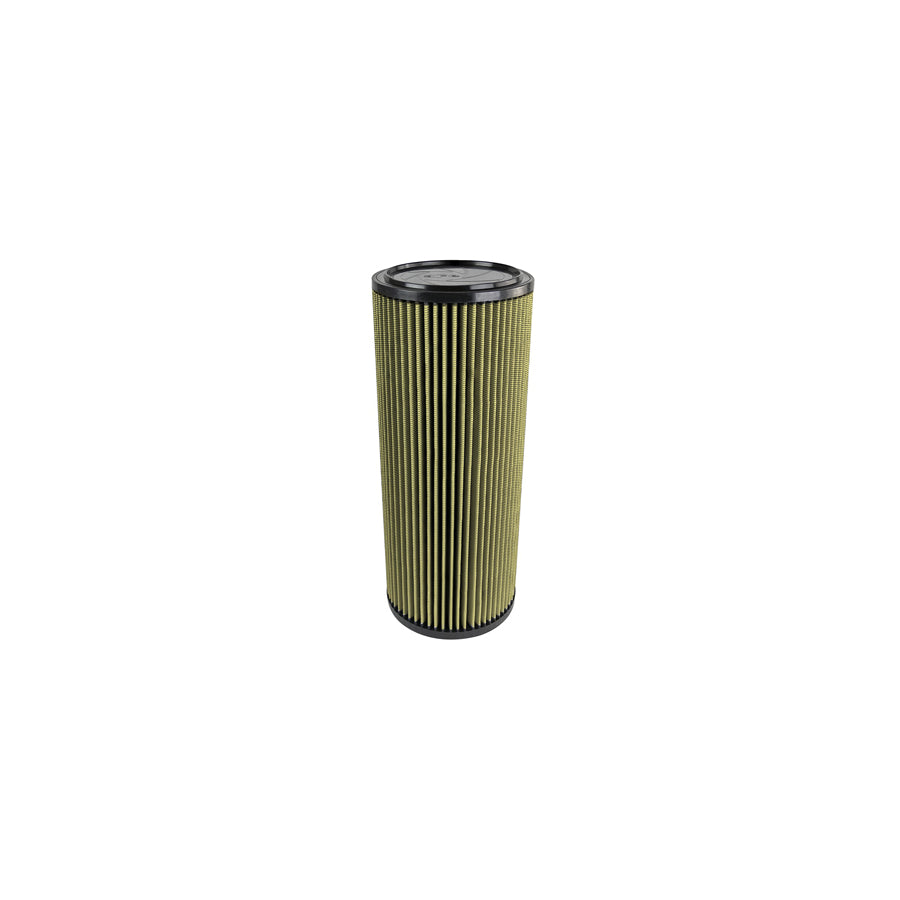  aFe 70-70052 9-9/32 IN OD x 5-25/32 IN ID x 23-7/16 IN H Heavy Duty Replacement Air Filter  | Duco Car Parts UK Car Parts