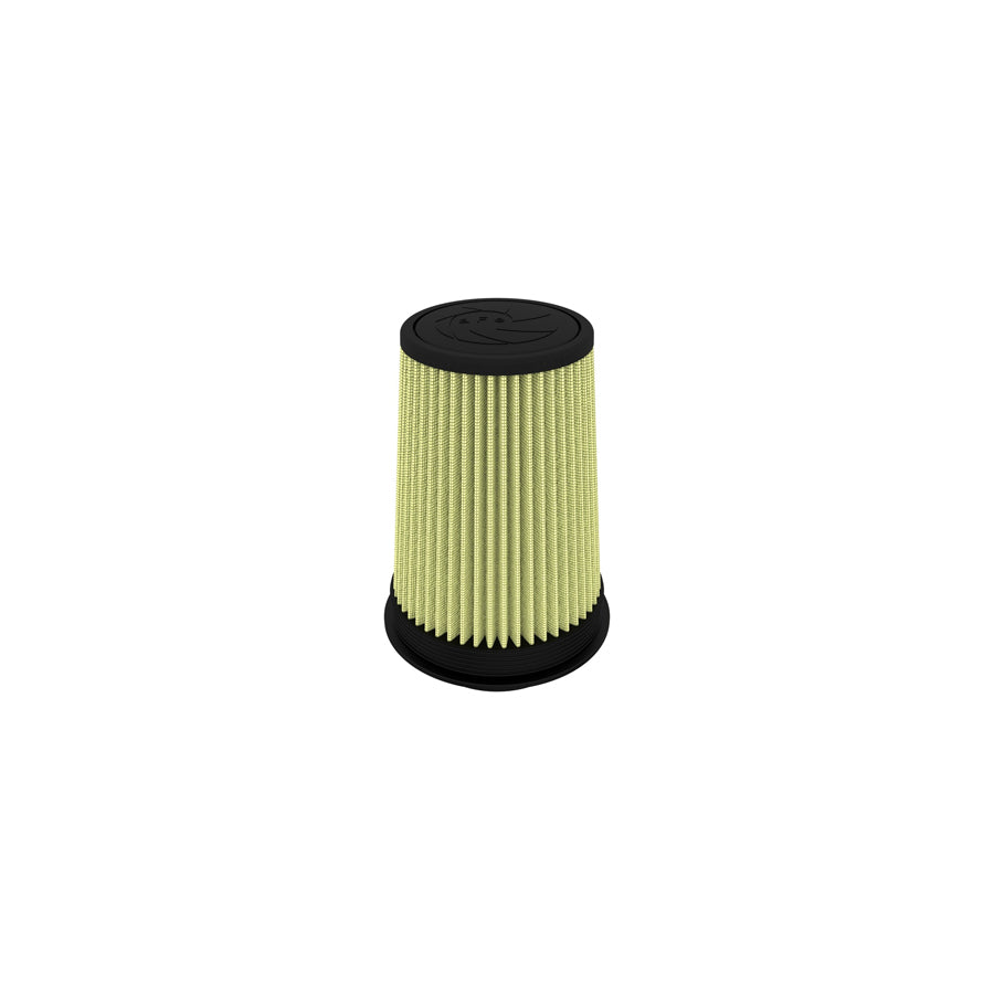  aFe 72-90084 4 IN F x 6 IN B x 4-3/4 IN T x 8-1/2 IN H Intake Replacement Air Filter  | Duco Car Parts UK Car Parts