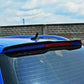 Maxton Design AU-S4-B6-AV-CAP1T Spoiler Cap Audi S4 B6 Avant | Duco Car Parts UK Car Parts
