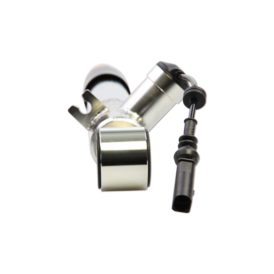 KW BMW 3 Series F31 DDC ECU Coilovers inox (inc. 320dx, 330ix, 335ix & 340ix)