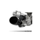 034Motorsport Audi VW MQB Induction Bundle (Inc. 8S TT, 8V S3, MK7 Golf GTI & MK7 Golf R)