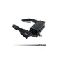 034Motorsport Audi Carbon Fiber Closed-Top Intake Bundle (8V.5 RS3 & 8S TTRS)