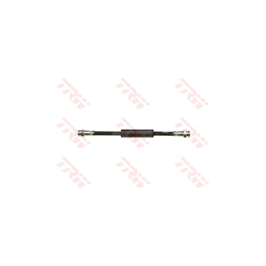 TRW PHA176 Brake Hose 275Mm M10X1 