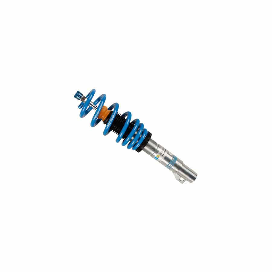 Bilstein 48-139243 ALFA ROMEO B16 PSS10 Coilover (Inc. 159, Brera, Spider) 3