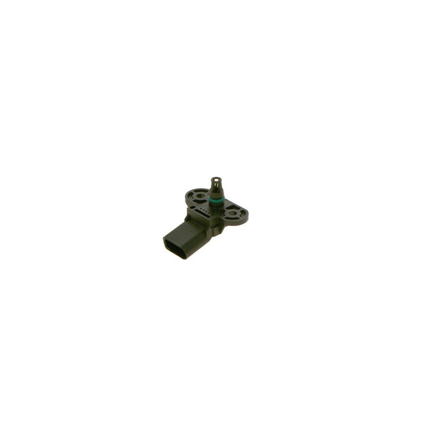 BOSCH MAP Sensor 0261230031