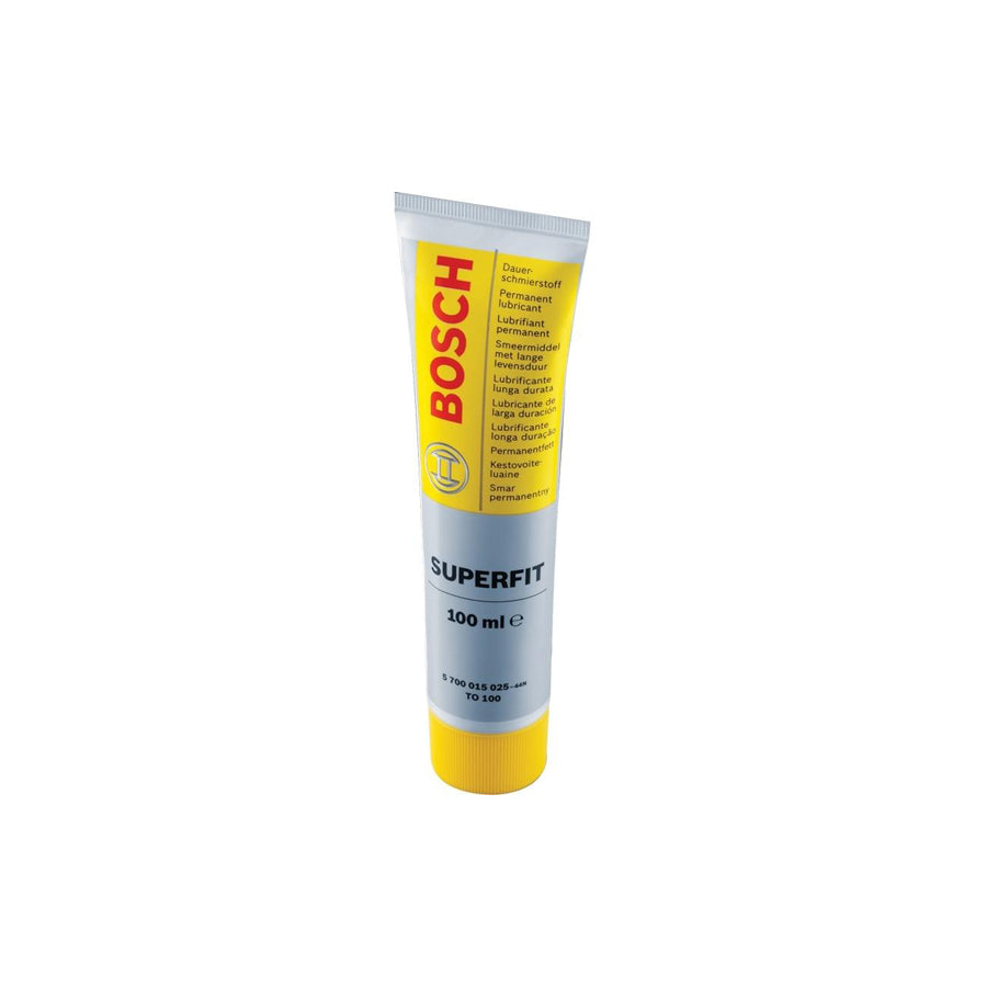 BOSCH 5 700 015 025 Universal Lubricant | Duco Car Parts UK Car Parts