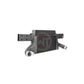 Wagner Audi 8V RSQ3 EVO3 Competition Intercooler Kit