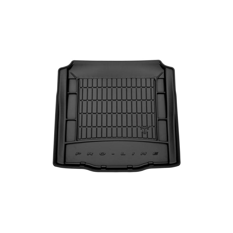 FROGUM TM406018 Car boot tray for BMW 3 Saloon (G20) 916x995mm, Elastomer, Nonslip | ML Performance Car Parts