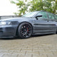 Maxton Design Audi S4 B5 Side Skirts Diffusers