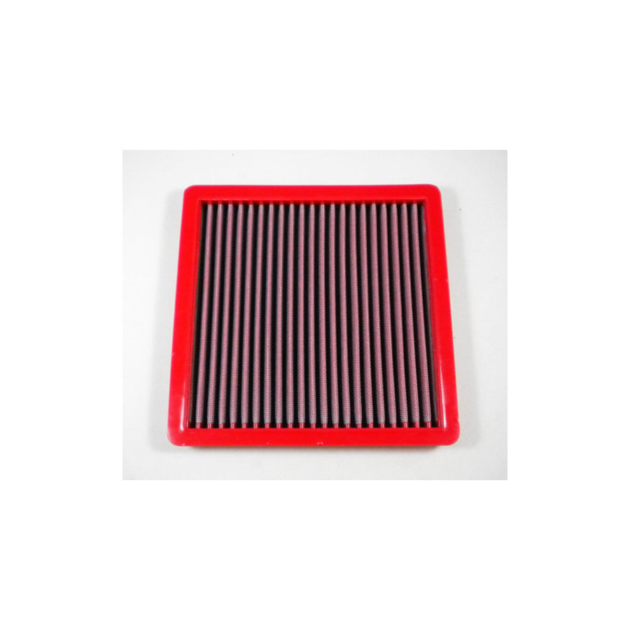 BMC FB210/03 Replacement Air Filters Car Parts