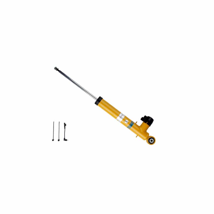 Bilstein 20-279882 AUDI SKODA VW B6 Performance DampTronic Rear Shock Absorber (Inc. Q2, Karoq, T-Roc) 1