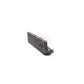Wagner Mini Cooper S Performance Intercooler 2010+