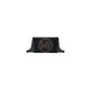 Wagner Porsche Macan 3.0TDI Competition Intercooler Kit
