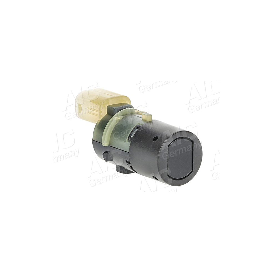 AIC 54430 Parking sensor for BMW 3 Series Bumper, Ultrasonic Sensor