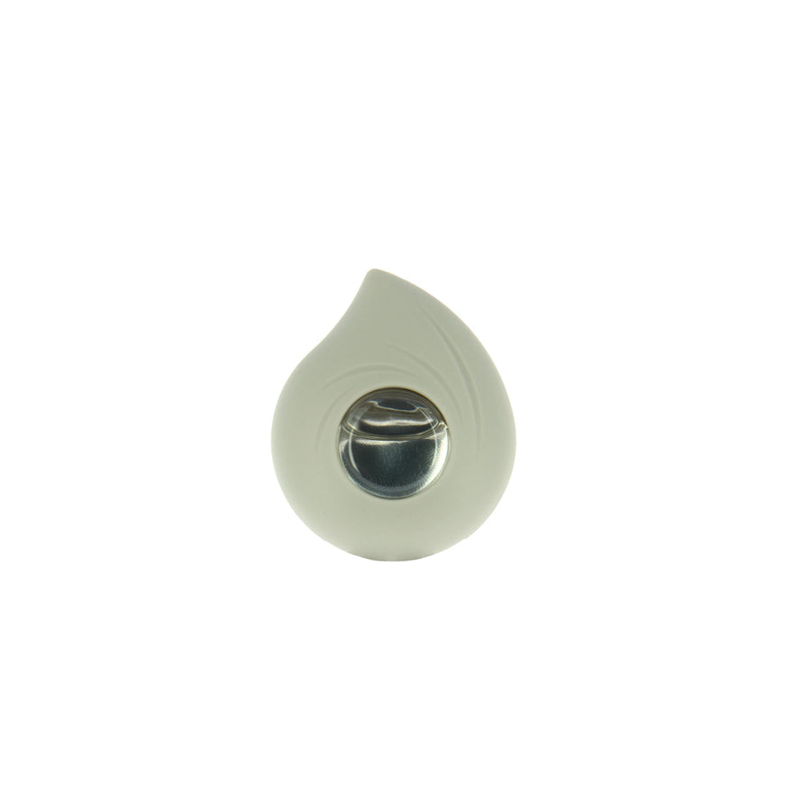 AIR SPA Duration: 30 days, Pure 190400 Car air freshener Blister Pack