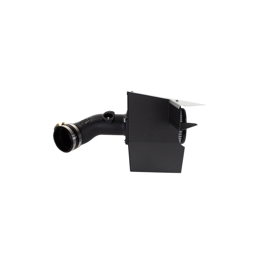 aFe BMW E90 Magnum FORCE Stage-2 Pro 5R Cold Air Intake (128i, 325i, 328i & 330i)