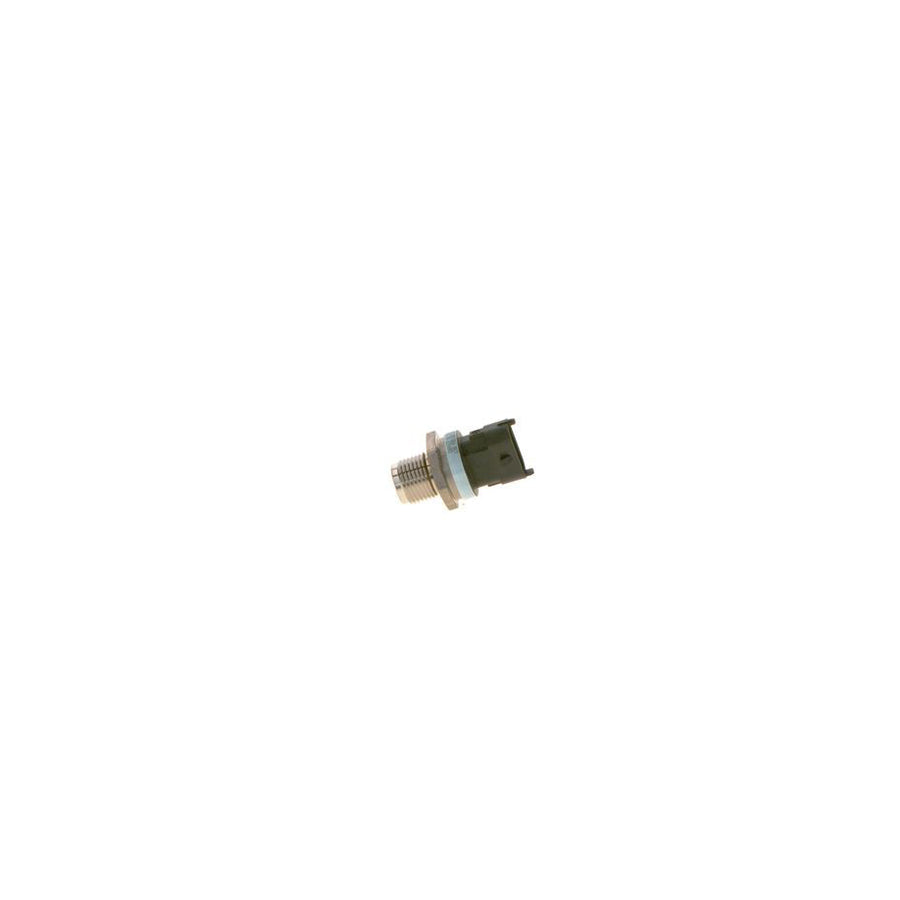 Bosch Fuel High-Pressure Sensor 0281006187