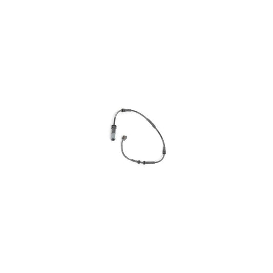 Genuine BMW MINI F40 F44 F39 F54 Rear Brake Pad Sensor (Inc. M135iX, M235iX, X2 M35iX & Clubman JCW ALL4)