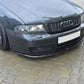 Maxton Design Audi S4 B5 Front Splitter
