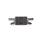 Wagner Audi 8V RSQ3 EVO3 Competition Intercooler Kit