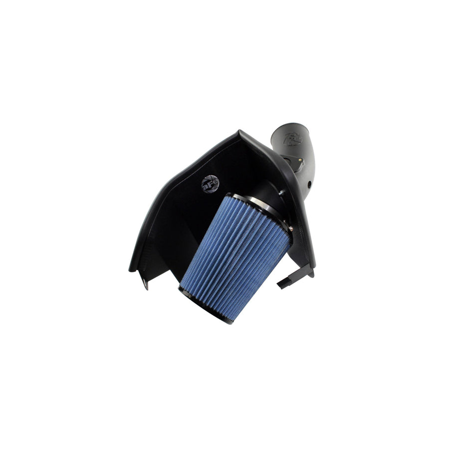  aFe 54-30392 Open Element Intake Ford Diesel Trucks 03-07 V8-6.0L (td)  | Duco Car Parts UK Car Parts