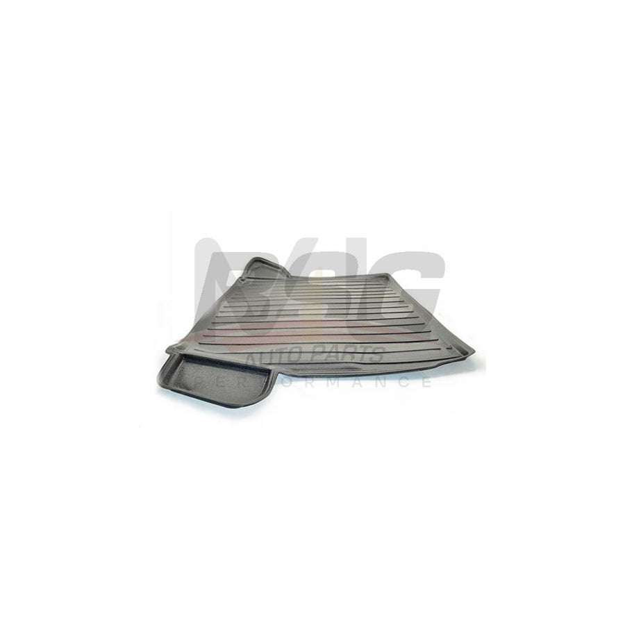 BSG BSG 70-935-012 Car boot tray for CITROEN C5 | ML Performance Car Parts