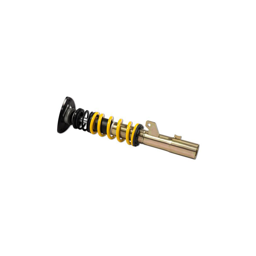 ST Suspension Audi 8V.5 A3 COILOVER KIT XTA