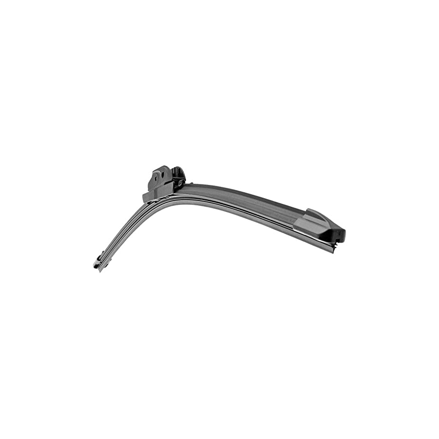 Valeo First Universal Wiper Blade 18 Inch
