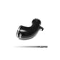 034Motorsport Audi Turbo Inlet Hose, High Flow Silicone, B9 A4/A5 & ALLROAD 2.0 TFSI