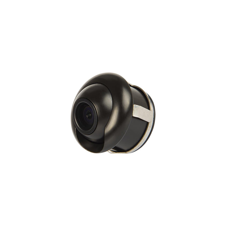BLOW BVS-545 78-545# Reversing camera 170??, kit, F=1.9 / F=2.0, V-Sync 50/60 Hz, with camera, IP67
