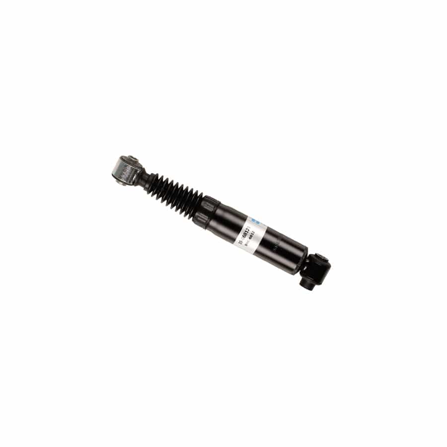 Bilstein 19-068121 PEUGEOT 106 B4 OE Replacement Rear Shock Absorber 1