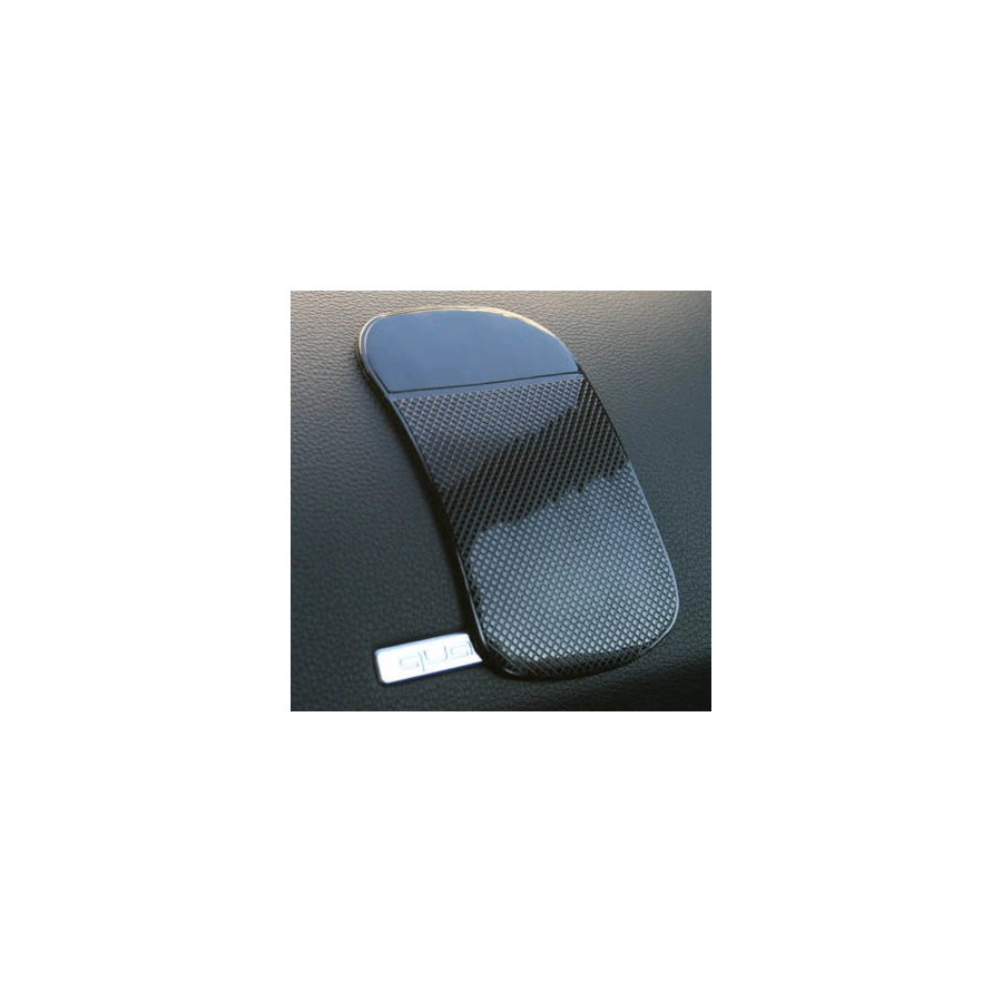 KEGEL 5-5205-783-0232 Non-slip dashboard mat