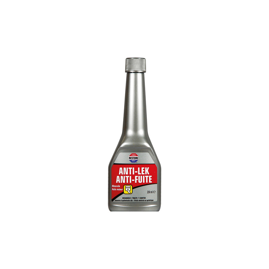 Restore 1820607 Engine Oil Additive | Duco Car Parts UK Car Parts
