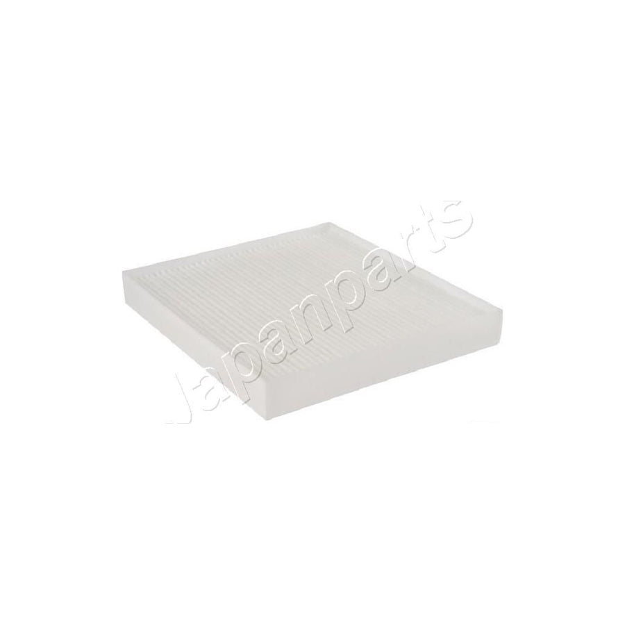 Japanparts Faa-Hy38 Pollen Filter | Duco Car Parts UK Car Parts