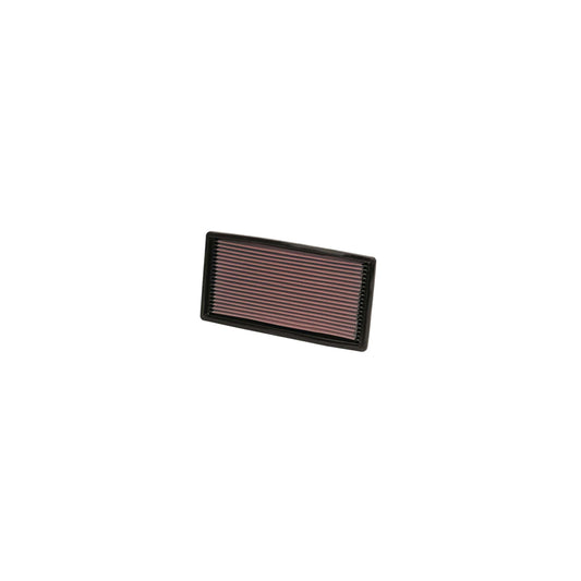 K&N 33-2042 Replacement Air Filter