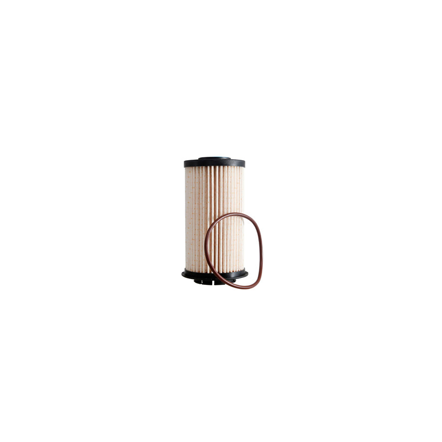 K&N PF-4500 Fuel Filter
