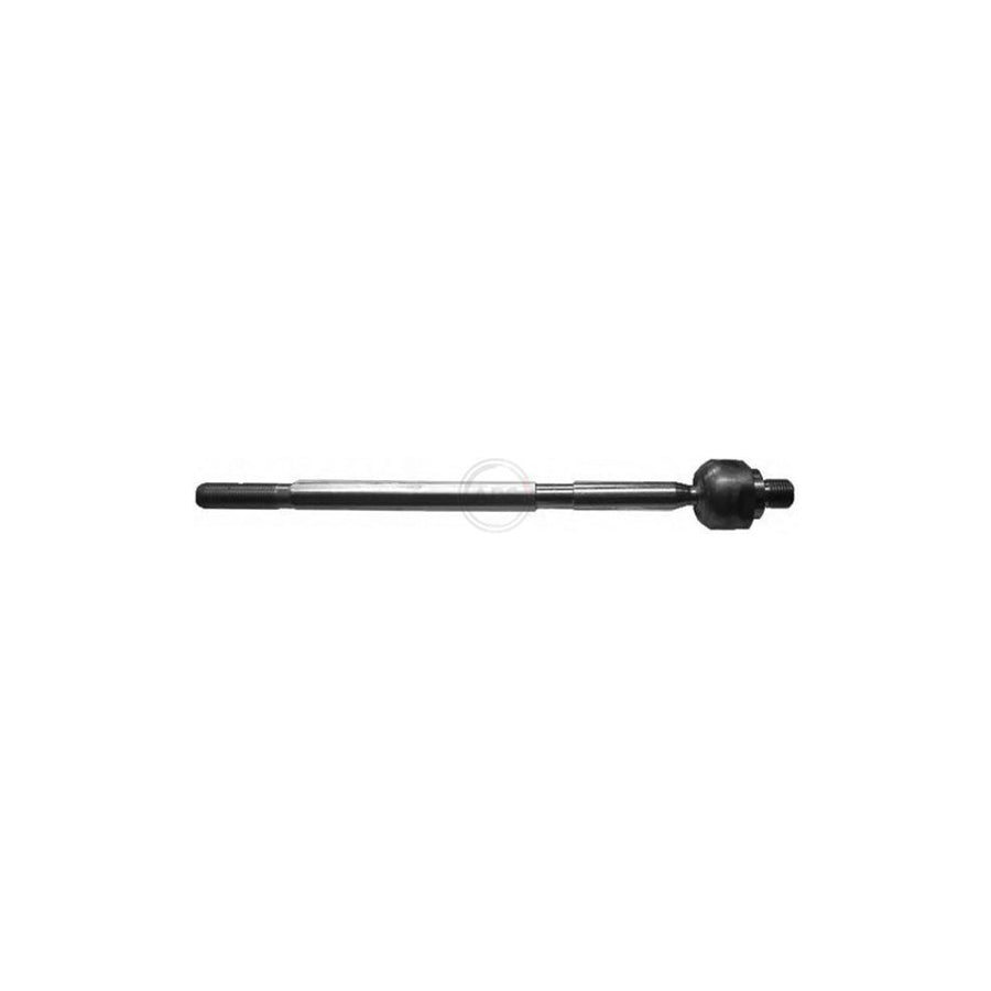 A.B.S. 240125 Inner Tie Rod