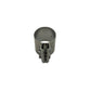 Genuine BMW 18307560815 N55 B58 80mm M Performance Exhaust Clamp Bush