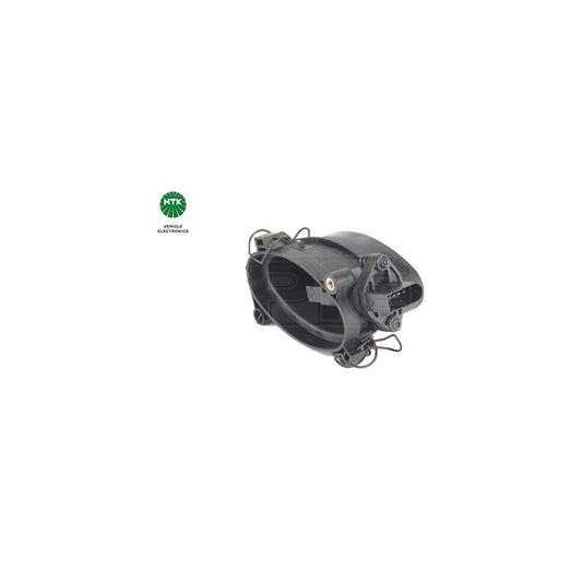 NTK (NGK) MAF Sensor EPBMFT5-D015H (92304)