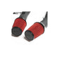 CTS Turbo Nissan R35 GT-R Intake System